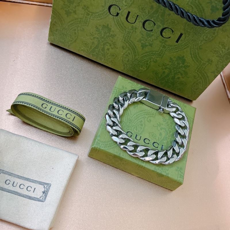 Gucci Bracelets